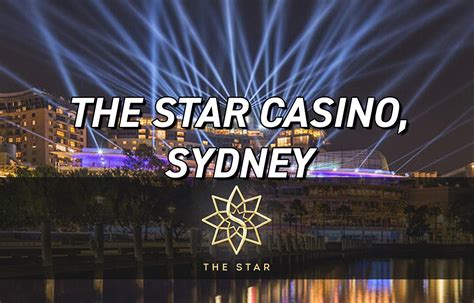 gucci star casino|the star casino sydney.